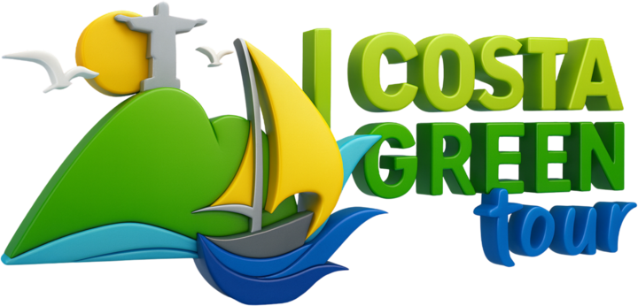 Costa Green Tour